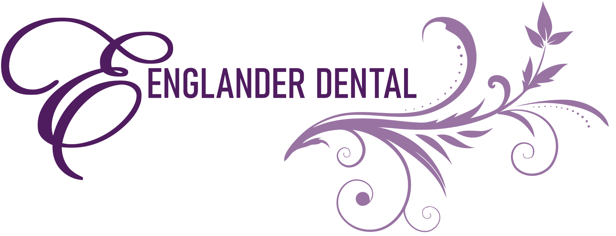 Englander Dental