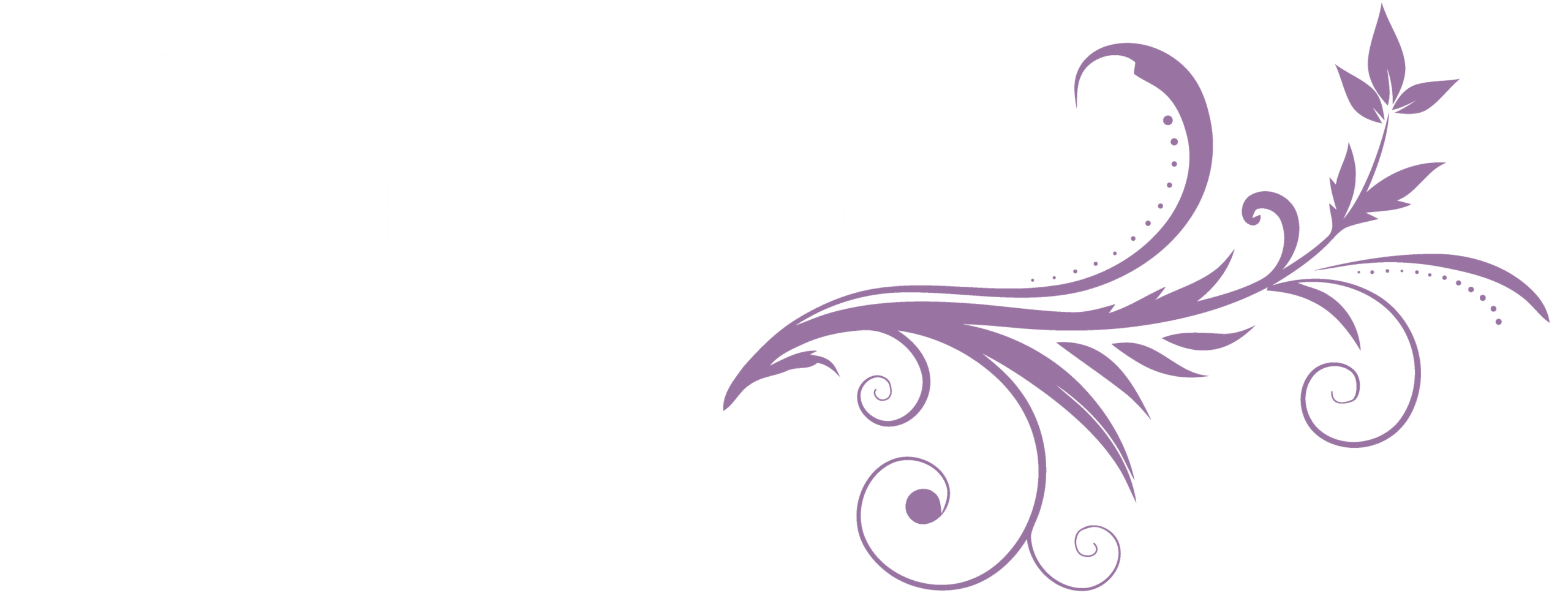 Englander Dental